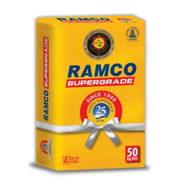 Ramco