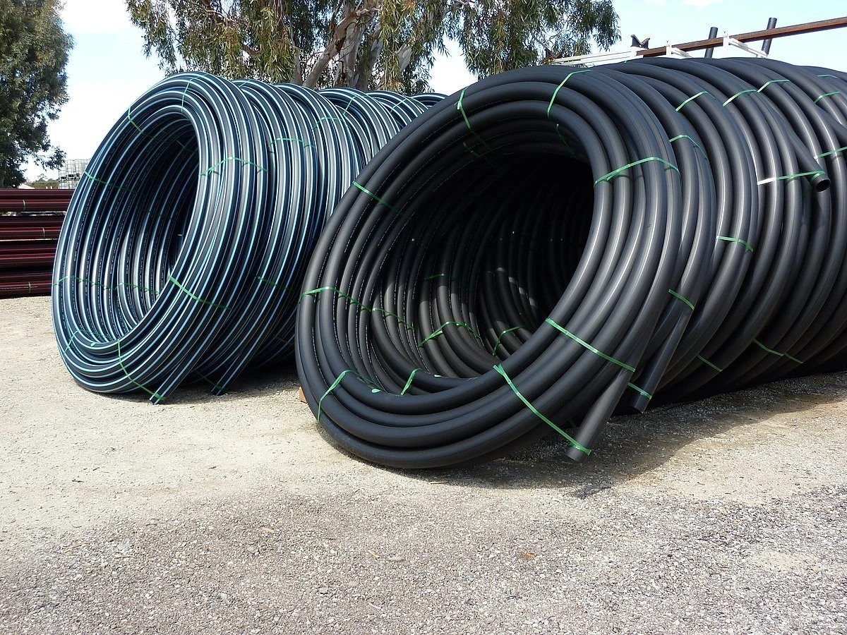 Hose